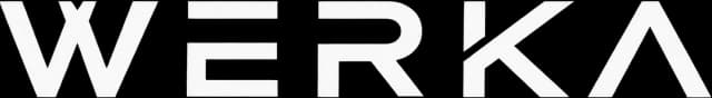 WERKA LOGO